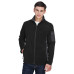 Men's Microfleece Jacket