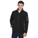 Men's Microfleece Jacket