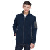 Men's Microfleece Jacket