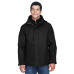 Adult 3-in-1 Jacket