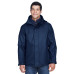 Adult 3-in-1 Jacket