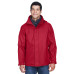 Adult 3-in-1 Jacket