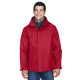 Adult 3-in-1 Jacket