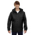 Men's Insulated Jacket