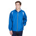 Men's Endurance Lightweight Colorblock Jacket