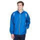 Men's Endurance Lightweight Colorblock Jacket