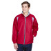Men's Endurance Lightweight Colorblock Jacket