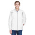 Men's Endurance Lightweight Colorblock Jacket