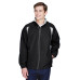 Men's Endurance Lightweight Colorblock Jacket