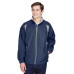 Men's Endurance Lightweight Colorblock Jacket