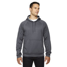 Adult Pivot Performance Fleece Hoodie