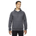Adult Pivot Performance Fleece Hoodie
