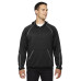 Adult Pivot Performance Fleece Hoodie