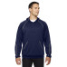 Adult Pivot Performance Fleece Hoodie