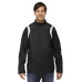 Men's Venture Lightweight Mini Ottoman Jacket