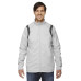 Men's Venture Lightweight Mini Ottoman Jacket