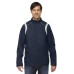 Men's Venture Lightweight Mini Ottoman Jacket