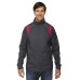 Men's Venture Lightweight Mini Ottoman Jacket