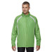 Men's Sirius Lightweight Jacket with Embossed Print
