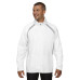 Men's Sirius Lightweight Jacket with Embossed Print