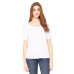 Ladies' Slouchy T-Shirt