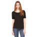 Ladies' Slouchy T-Shirt