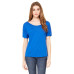 Ladies' Slouchy T-Shirt
