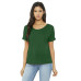 Ladies' Slouchy T-Shirt
