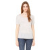 Ladies' Slouchy T-Shirt