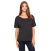 Ladies' Slouchy T-Shirt