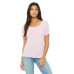 Ladies' Slouchy T-Shirt