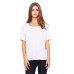 Ladies' Slouchy T-Shirt
