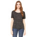 Ladies' Slouchy T-Shirt
