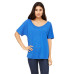 Ladies' Slouchy T-Shirt