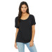 Ladies' Slouchy T-Shirt