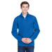 Men's Voyage Fleece Jacket