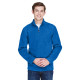 Men's Voyage Fleece Jacket