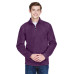 Men's Voyage Fleece Jacket