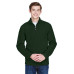Men's Voyage Fleece Jacket