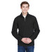 Men's Voyage Fleece Jacket