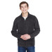 Men's Voyage Fleece Jacket