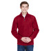 Men's Voyage Fleece Jacket