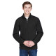 Men's Tall Voyage Fleece Jacket