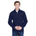 Men's Tall Voyage Fleece Jacket