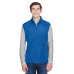 Men's Voyage Fleece Vest