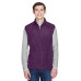 Men's Voyage Fleece Vest
