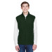 Men's Voyage Fleece Vest