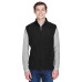 Men's Voyage Fleece Vest