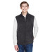 Men's Voyage Fleece Vest
