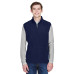 Men's Voyage Fleece Vest